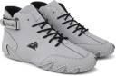 BERN DBECK Men's Stylish Casual Shoes