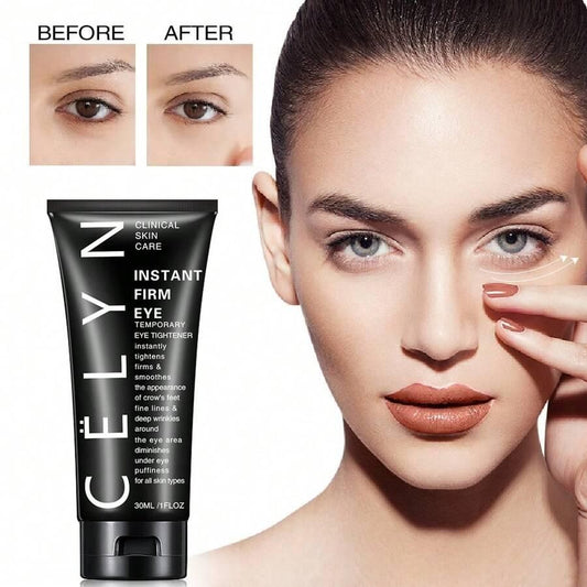 BERN CELYN Instant Firmx Eye Bag Cream50g