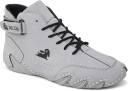 BERN DBECK Men's Stylish Casual Shoes