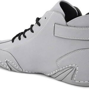 BERN DBECK Men's Stylish Casual Shoes
