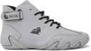 BERN DBECK Men's Stylish Casual Shoes