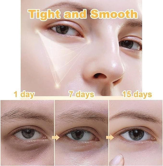BERN CELYN Instant Firmx Eye Bag Cream50g