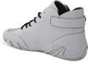 BERN DBECK Men's Stylish Casual Shoes