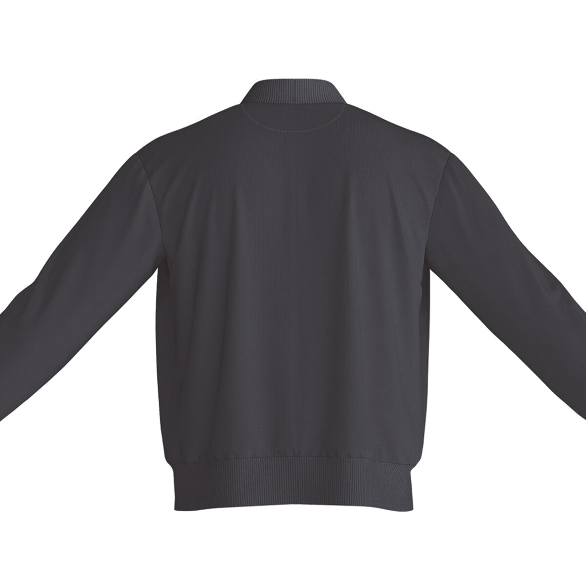 Back View - 5165263