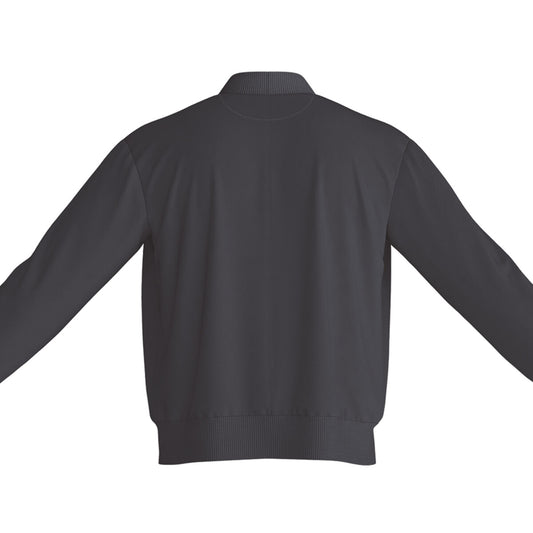 Back View - 5165263