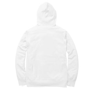 Back View - 5165395